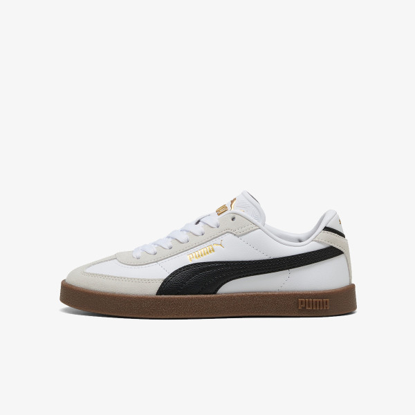 Puma Pantofi Sport Puma Club II Era Jr 