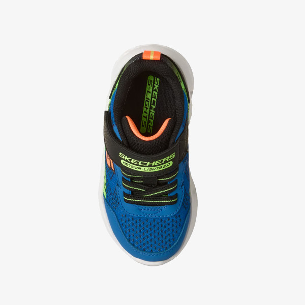 Skechers Pantofi Sport SKECHERS-METEOR-LIGHTS 2.0 