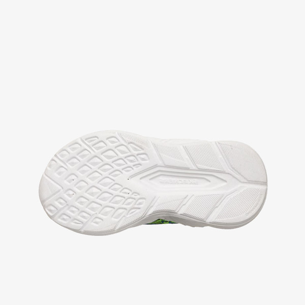 Skechers Pantofi Sport SKECHERS-METEOR-LIGHTS 2.0 