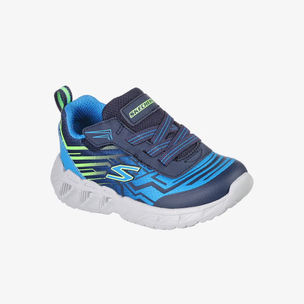 Skechers Pantofi Sport MAGNA-LIGHTS 