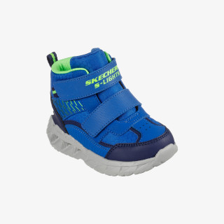 Skechers Ghete MAGNA-LIGHTS - FROSTY FUN 