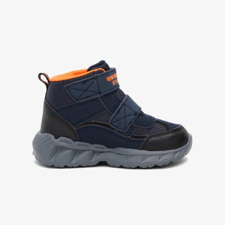 Skechers Ghete MAGNA-LIGHTS - FROSTY FUN 
