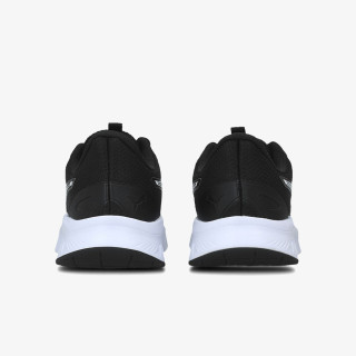 Puma Pantofi Sport FLEXFOCUS LITE MODERN JR 