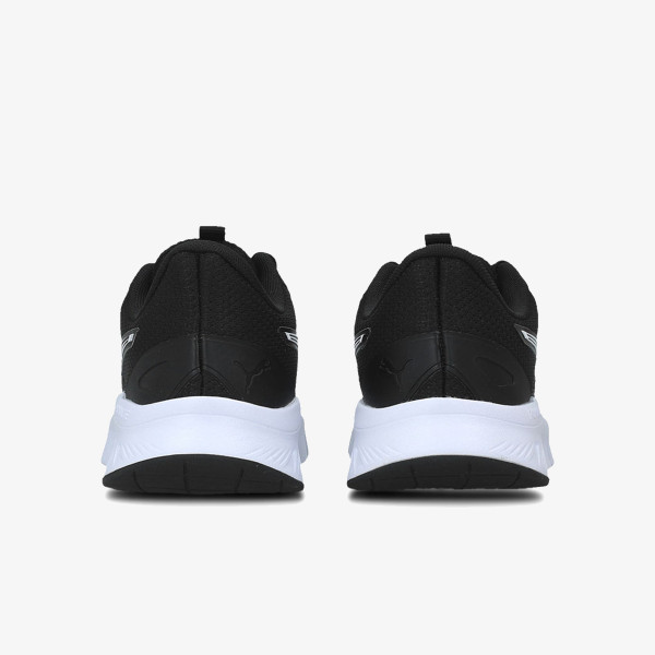 Puma Pantofi Sport FLEXFOCUS LITE MODERN JR 