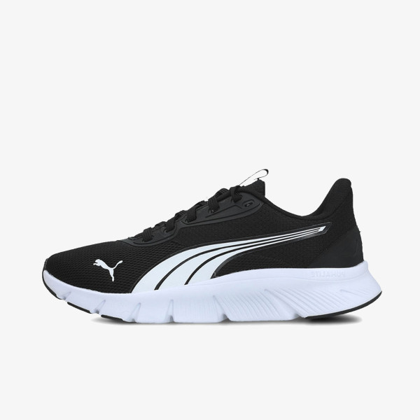 Puma Pantofi Sport FLEXFOCUS LITE MODERN JR 