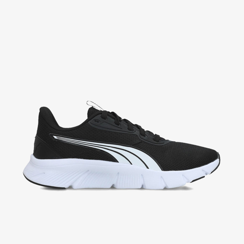 Puma Pantofi Sport FLEXFOCUS LITE MODERN JR 