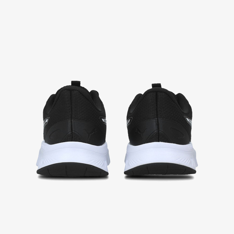 Puma Pantofi Sport FLEXFOCUS LITE MODERN JR 