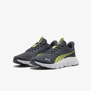 Puma Pantofi Sport FLEX FOCUS LITE JR 