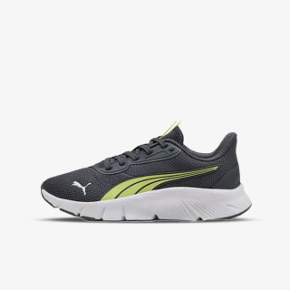 Puma Pantofi Sport FLEX FOCUS LITE JR 