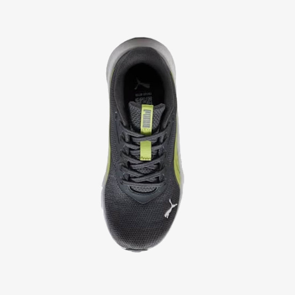 Puma Pantofi Sport FLEX FOCUS LITE JR 