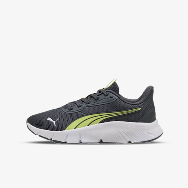 Puma Pantofi Sport FLEX FOCUS LITE JR 