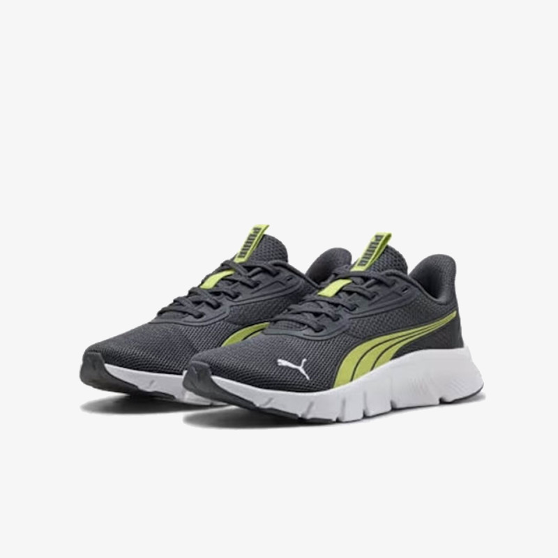 Puma Pantofi Sport FLEX FOCUS LITE JR 