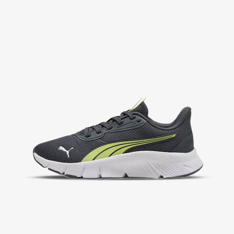 Puma Pantofi Sport FLEX FOCUS LITE JR 