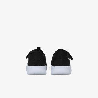 Puma Pantofi Sport FLEX FOCUS LITE PS 