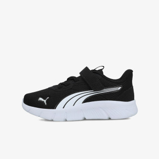 Puma Pantofi Sport FLEX FOCUS LITE PS 