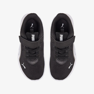 Puma Pantofi Sport FLEX FOCUS LITE PS 