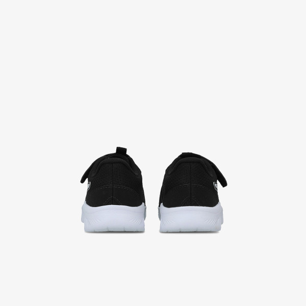 Puma Pantofi Sport FLEX FOCUS LITE PS 