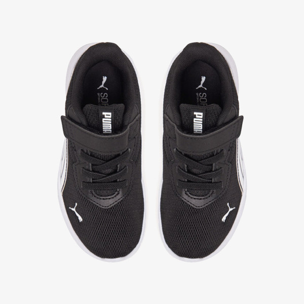 Puma Pantofi Sport FLEX FOCUS LITE PS 