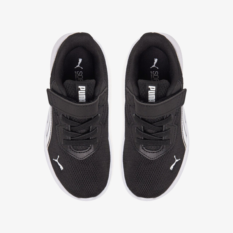 Puma Pantofi Sport FLEX FOCUS LITE PS 