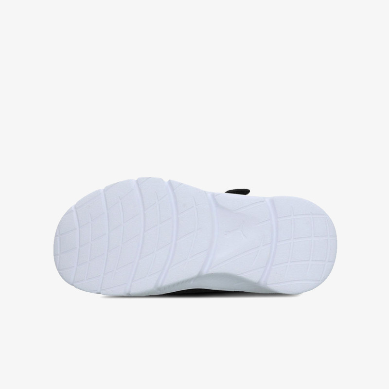 Puma Pantofi Sport FLEX FOCUS LITE PS 