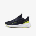 Puma Pantofi Sport Flyer Lite 3 Jr 
