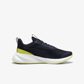Puma Pantofi Sport Flyer Lite 3 Jr 