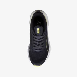 Puma Pantofi Sport Flyer Lite 3 Jr 