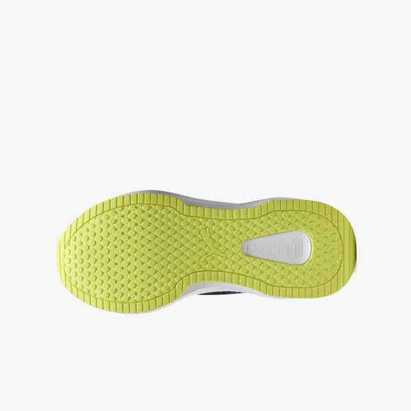 Puma Pantofi Sport Flyer Lite 3 Jr 