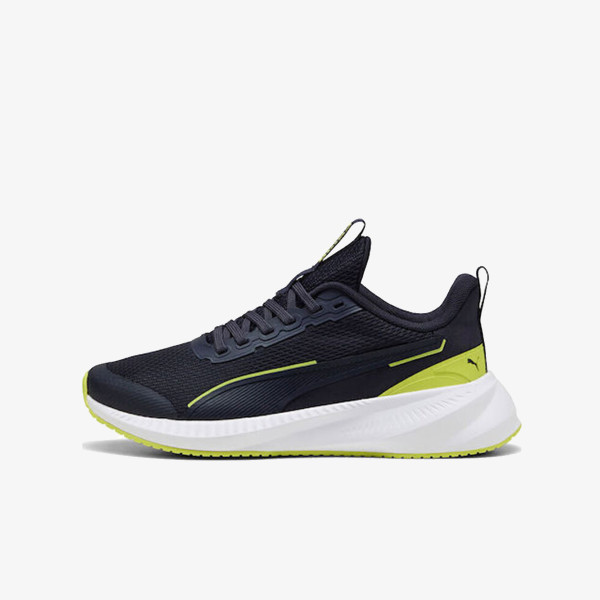 Puma Pantofi Sport Flyer Lite 3 Jr 