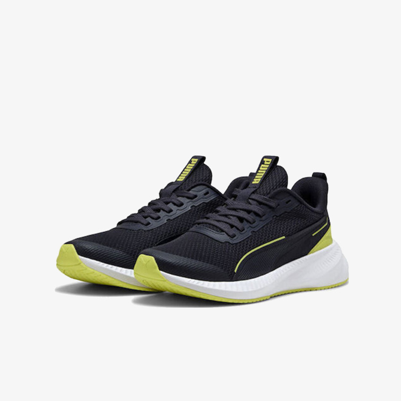 Puma Pantofi Sport Flyer Lite 3 Jr 