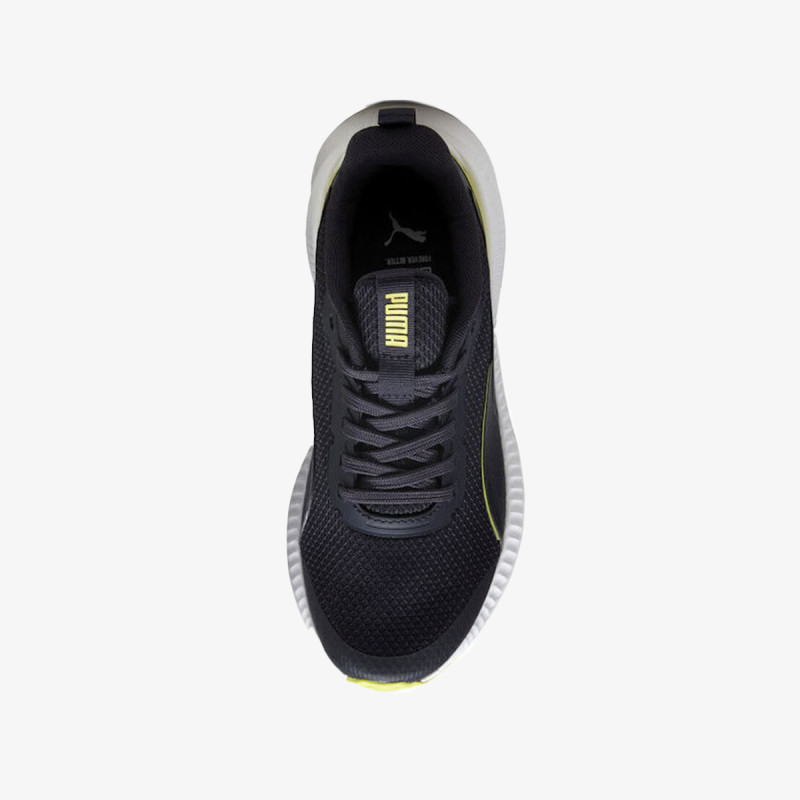 Puma Pantofi Sport Flyer Lite 3 Jr 