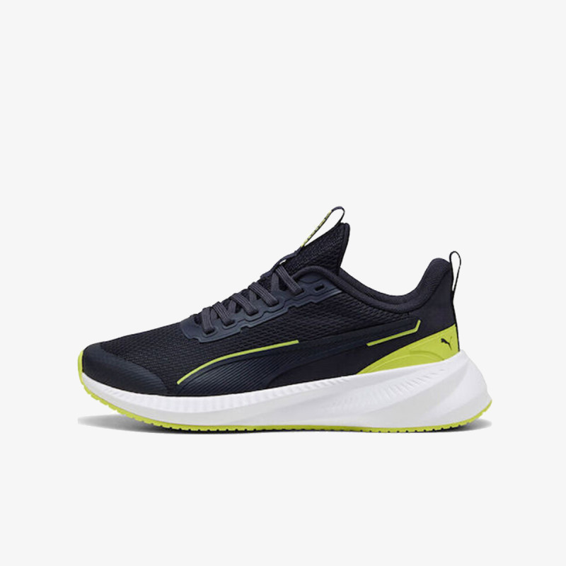 Puma Pantofi Sport Flyer Lite 3 Jr 
