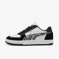 Puma Pantofi Sport Puma Caven 2.0 Snake Chic Puma Black-Pum 