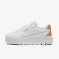 Puma Pantofi Sport Karmen II Aqua Metallics PUMA White-Alpi 