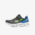 Skechers Pantofi Sport TWISTY BRIGHTS - NOVLO 