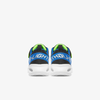 Skechers Pantofi Sport TWISTY BRIGHTS - NOVLO 