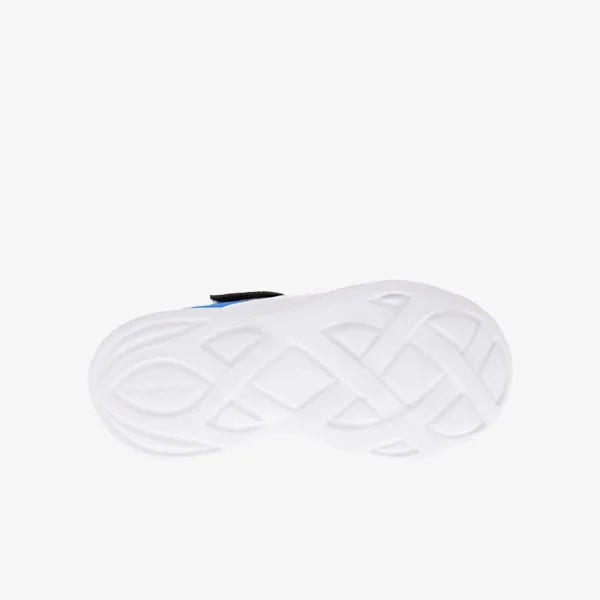 SKECHERS Pantofi Sport TWISTY BRIGHTS - NOVLO