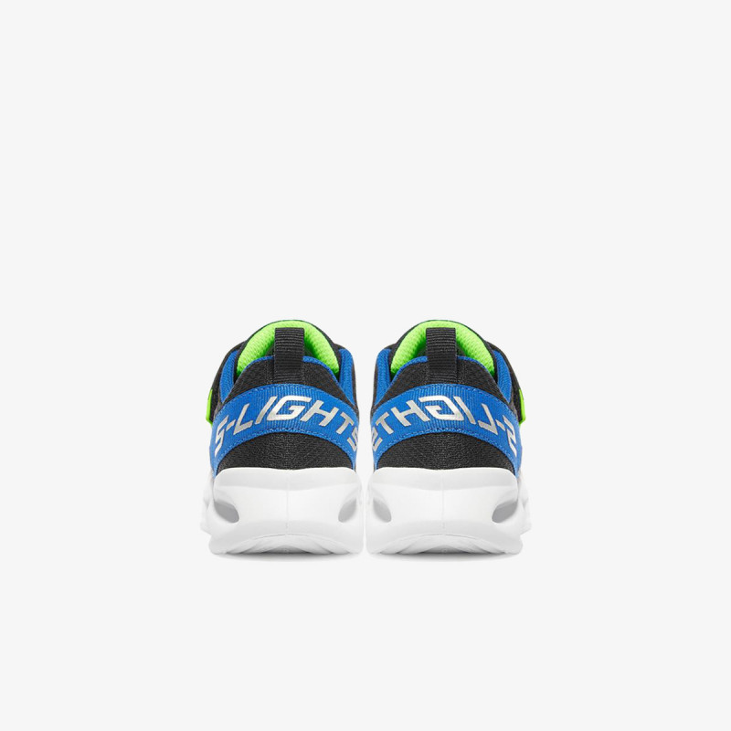 Skechers Pantofi Sport TWISTY BRIGHTS - NOVLO 