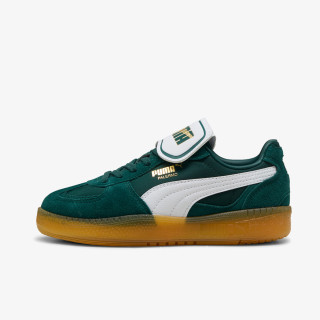 Puma Pantofi Sport Palermo Moda 