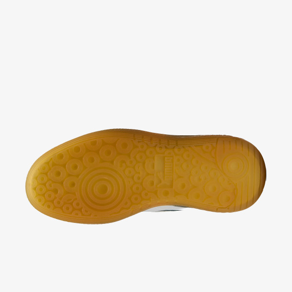 Puma Pantofi Sport Palermo Moda 