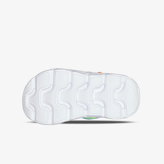 SKECHERS Sandale HYPNO-SPLASH