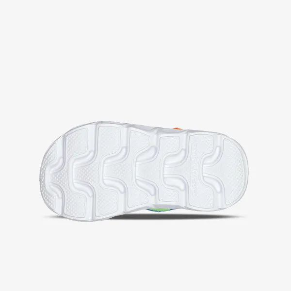 SKECHERS Sandale HYPNO-SPLASH 