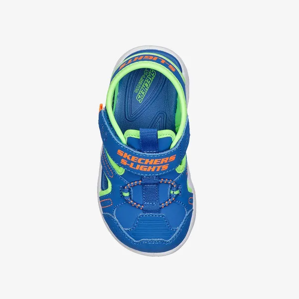SKECHERS Sandale HYPNO-SPLASH 