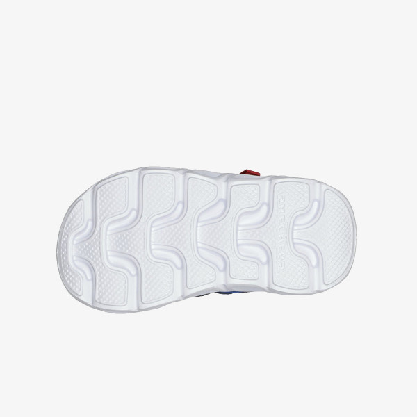 Skechers Sandale Hypno-Splash 
