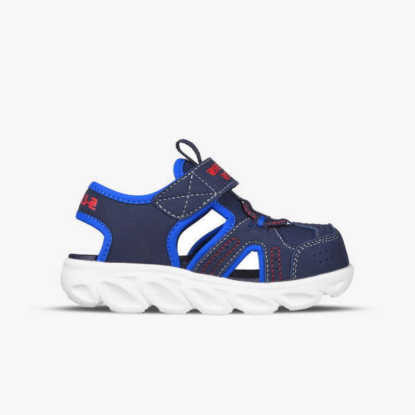 Skechers Sandale Hypno-Splash 