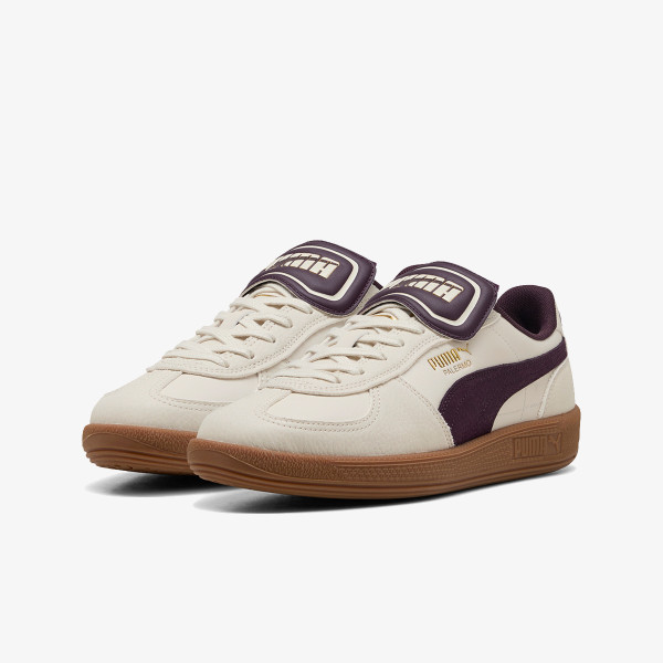 Puma Pantofi Sport Palermo 