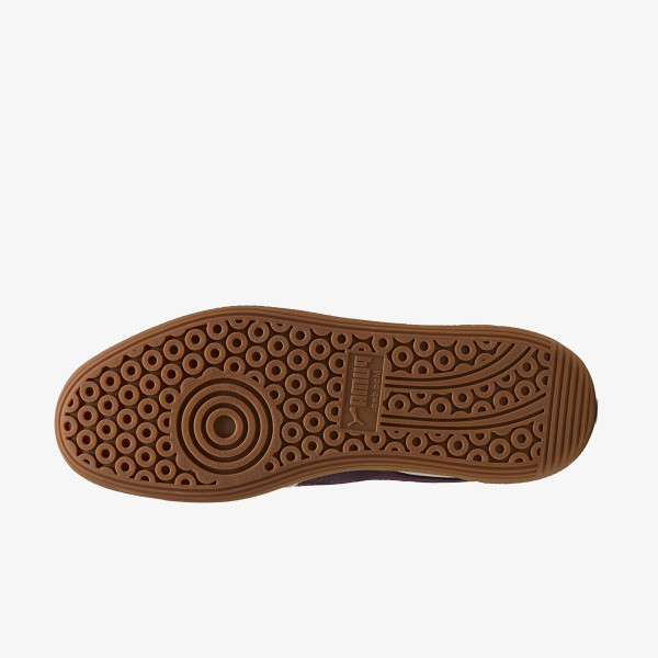 Puma Pantofi Sport Palermo 