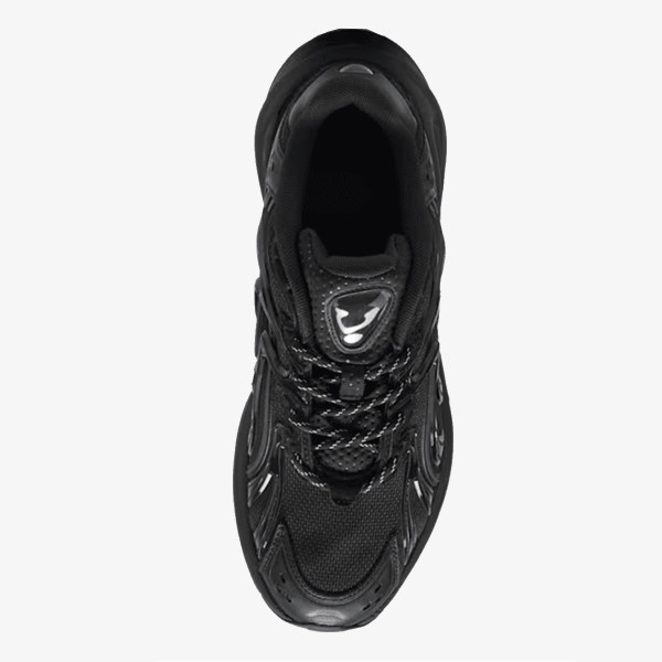 Puma Pantofi Sport Inverse Upgrade Stealth 