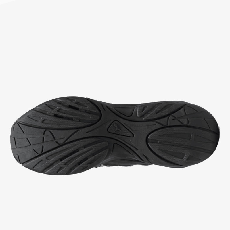 Puma Pantofi Sport Inverse Upgrade Stealth 