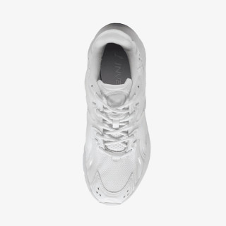 Puma Pantofi Sport Inverse Echo 